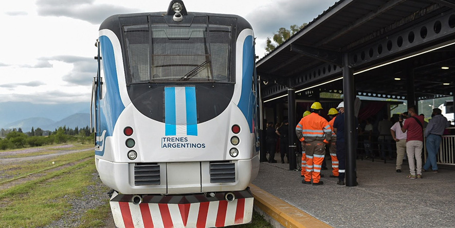 tren2
