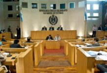 Un Municipio tucumano aprobó cupo laboral para víctimas de trata