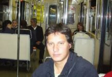 Ambiente violento: funcionario municipal denunciado