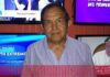 Concluyen la investigación por muerte del excomisario Cordeyro