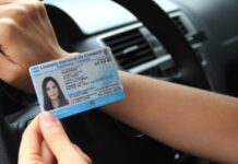 Por culpa de la Agencia Nacional de Seguridad Vial