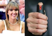 Kit de seguridad de Arroyo: ¿Realidad o bomba de humo?