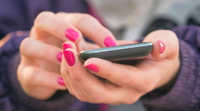 Ley Ema: Santa Fe es la primera en sancionar la violencia digital