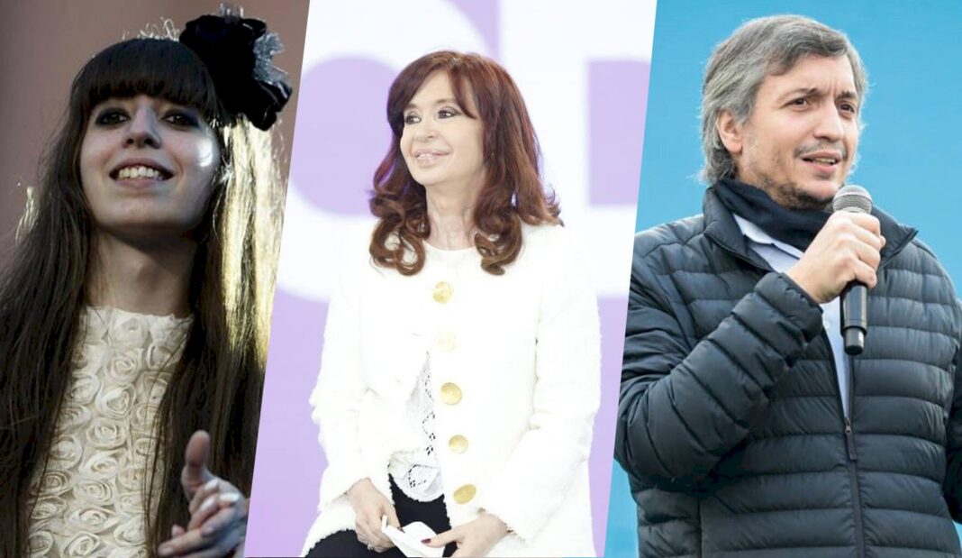 kirchner