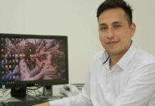 ¿Y Marcos Vera? Juzgan a concejales por cobro del IFE