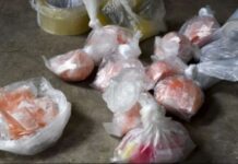 Droga envenenada: investigan a dos bandas