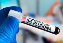 Muerte por Flurona | Otra vez los cortocircuitos