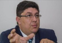 Anses | Piden eliminar el requisito de Fe de vida