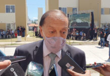 UNSa: ¿Plata para educación o para la timba financiera?