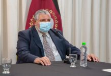 En Salta hubo doce muertes por Influenza