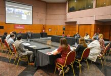 Salta levantó oficialmente todas las medidas sanitarias