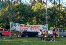 Humanidades UNSa: visiones y propuestas de los candidatos al decanato
