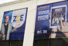 Empleados de Generación ZOE en Salta brindarán una conferencia