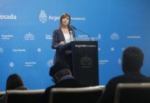 Impuesto a las ganancias: El aumento del piso no llegaría antes de julio