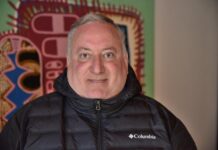 Intendentes S.A.: Impunidad sin fin