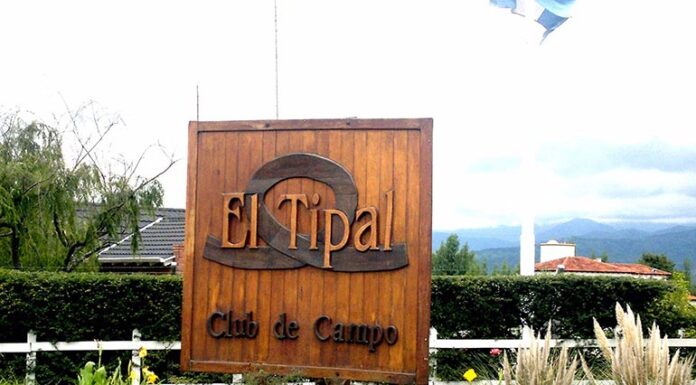 Femicidio en El Tipal: “Jota” pidió disculpas