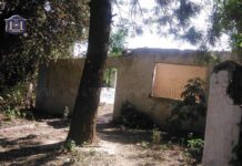 Comienza el juicio por el femicidio de Rebeca Anahí Girón