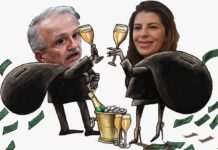Clan Romero | ¿Mentirosos o menesterosos?