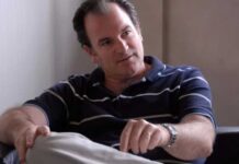 Juez sin perspectiva de género| Declararon inimputable a Sanz Navamuel