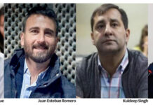 Tibieza con los poderosos: Pegame y decime Pitu