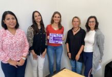 Observatorio de Violencia contra las Mujeres «organismo ausente»
