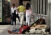El Noreste registra la mayor incidencia de pobreza en personas