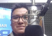 «La filosofía es sumamente importante en los tiempos actuales»