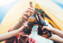 Adicciones: un problema de los jóvenes salteños