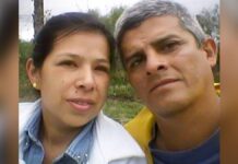 Graciela Flores: El femicidio que ocurrió a metros de la subcomisaría