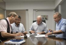 Paritaria docente: Gremios acordaron 35,5% de aumento hasta abril