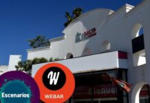 Escándalo: Funcionarias pegan faltazo y no explican gastos por 74 millones