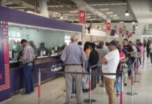 El Concejo busca evitar que los impuestos municipales suban otro 30%