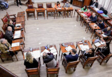 Aumentarían los impuestos municipales 30%