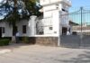 Imputan a 6 personas por venta de droga en la cárcel de Villas las rosas