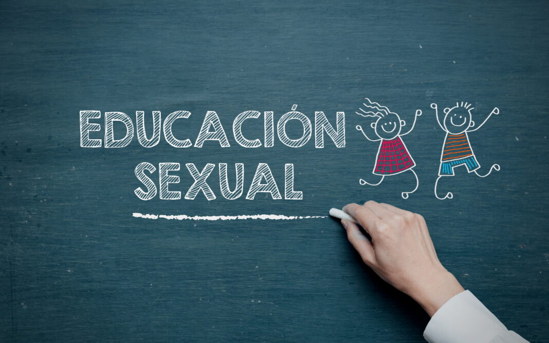 educacion-sexual