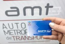 Confirmado: El boleto pasará a costar $110 desde el martes