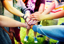 Avance Significativo: Salta ya cuenta con una ley contra el bullying