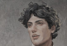 La UCR bajo la presidencia de Martín Lousteau en la era Milei losteau