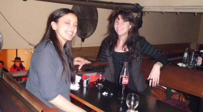 Doble femicidio de las francesas: analizan nuevos estudios genéticos