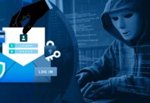 En 2023 se registró un alza continua de delitos informáticos