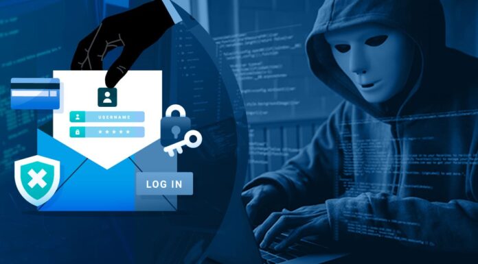 Cerrillos: Dictan prisión para un pedófilo digital