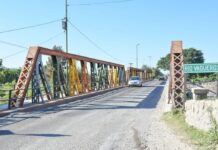 No hay plata: Municipios deberán reducir el gasto público