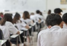 Rigen prohibiciones antidiscriminatorias por deudas en colegios privados