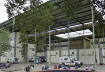 Un menor fue herido de gravedad tras una pelea en Orán