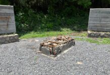 Güemes y el debate sobre nuestro patrimonio histórico y cultural