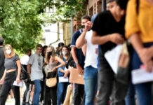 Llegan Fondos de Nación para Desarrollo Social
