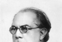 La filosofía de la argentinidad