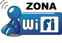 WIFI gratis para clubes y centros barriales