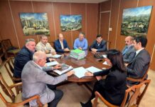 Jurado de Enjuiciamiento: La impunidad de la Corpo judicial-política