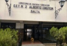 Estudiantes de las Técnicas tendrán prácticas en la Muni